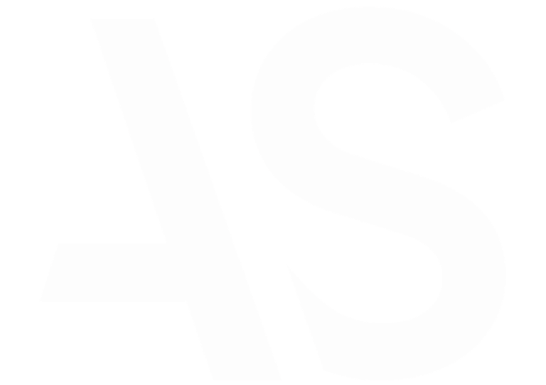 Back logo Airoldi Studio